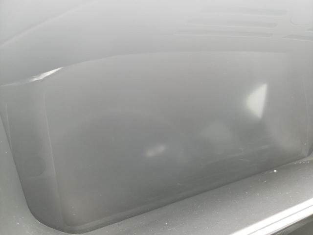 Продажа на аукционе авто 2019 Land Rover Range Rover Sport Hse, vin: SALWR2RV3KA823165, номер лота: 46588372