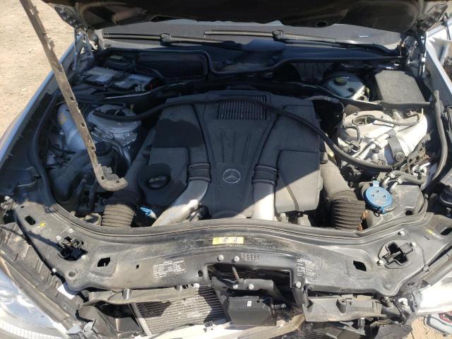 47743802 :رقم المزاد ، WDDNG7DB1DA519876 vin ، 2013 Mercedes-benz S 550 مزاد بيع