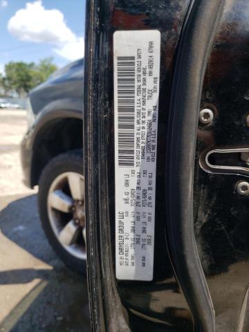 Продажа на аукционе авто 2014 Ram 1500, vin: 1C6RR7KT7ES124864, номер лота: 47744902