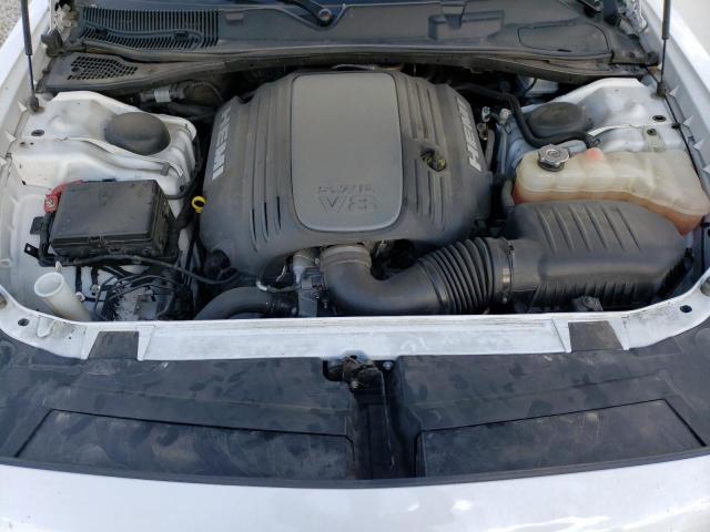 Aukcja sprzedaży 2018 Dodge Challenger, vin: 2C3CDZBT6JH226848, numer aukcji: 47412552