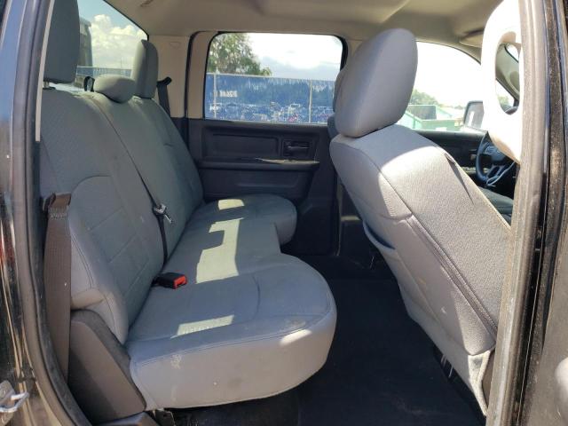 Продажа на аукционе авто 2014 Ram 1500, vin: 1C6RR7KT7ES124864, номер лота: 47744902