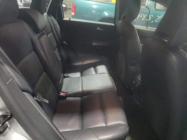 Продажа на аукционе авто 2007 Volvo V50 T5, vin: YV1MW682572327494, номер лота: 47260072