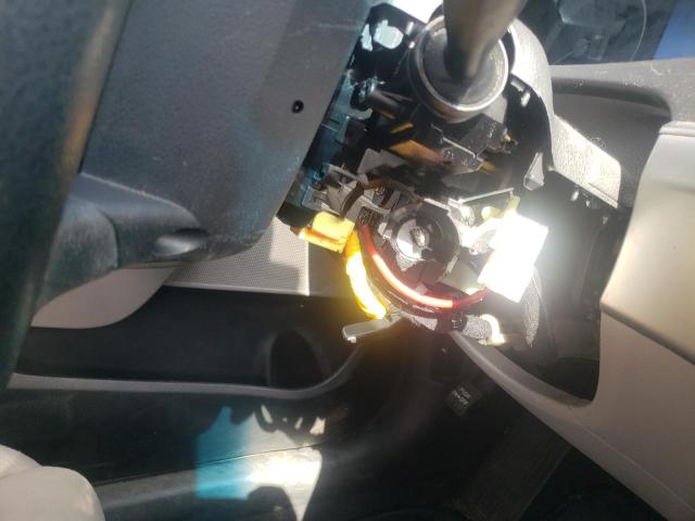 47887252 :رقم المزاد ، 5NPE24AA5FH159252 vin ، 2015 Hyundai Sonata Eco مزاد بيع