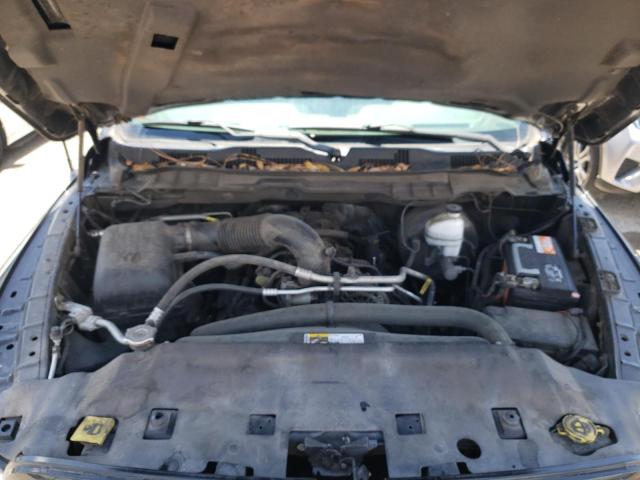 Продажа на аукционе авто 2014 Ram 1500, vin: 1C6RR7KT7ES124864, номер лота: 47744902