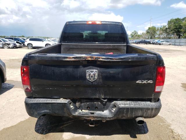 Продажа на аукционе авто 2014 Ram 1500, vin: 1C6RR7KT7ES124864, номер лота: 47744902