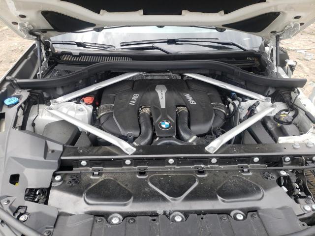 Aukcja sprzedaży 2019 Bmw X5 Xdrive5, vin: 5UXJU2C57KLB15287, numer aukcji: 47099072