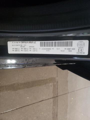 Продажа на аукционе авто 2013 Chrysler 200 Limited, vin: 1C3CCBCG3DN668932, номер лота: 48709822