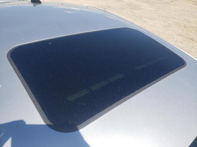 48752132 :رقم المزاد ، 3VWD67AJXGM311357 vin ، 2016 Volkswagen Jetta Se مزاد بيع