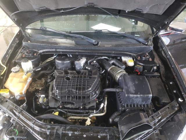 Продажа на аукционе авто 2013 Chrysler 200 Limited, vin: 1C3CCBCG3DN668932, номер лота: 48709822
