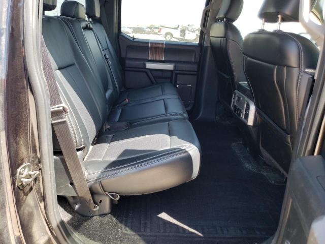 48702332 :رقم المزاد ، 1FTFW1E52KKC02509 vin ، 2019 Ford F150 Super مزاد بيع
