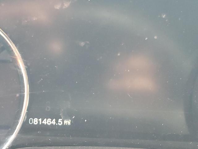48702332 :رقم المزاد ، 1FTFW1E52KKC02509 vin ، 2019 Ford F150 Super مزاد بيع