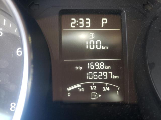 48752132 :رقم المزاد ، 3VWD67AJXGM311357 vin ، 2016 Volkswagen Jetta Se مزاد بيع