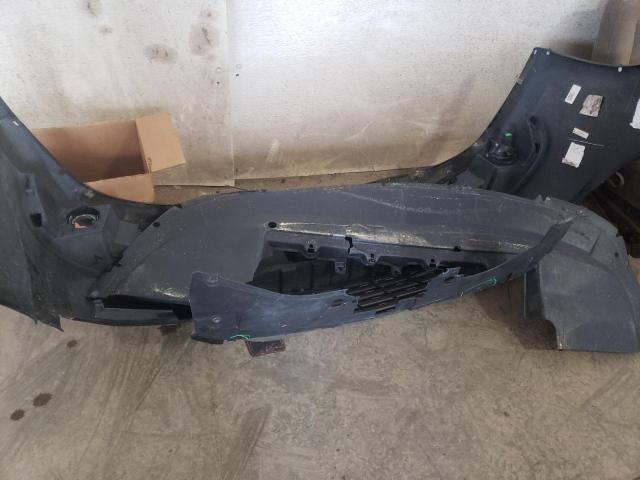 Продажа на аукционе авто 2013 Chrysler 200 Limited, vin: 1C3CCBCG3DN668932, номер лота: 48709822