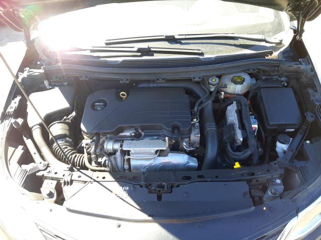48619042 :رقم المزاد ، 1G1BC5SM7J7212330 vin ، 2018 Chevrolet Cruze Ls مزاد بيع