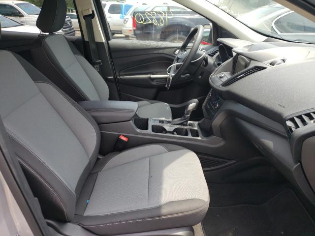 Aukcja sprzedaży 2019 Ford Escape Se, vin: 1FMCU9GD7KUA78071, numer aukcji: 48437872