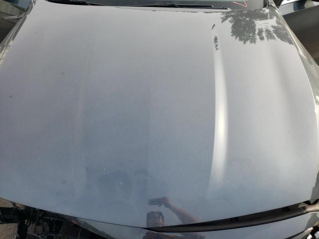 2021 Cadillac Ct5 Premiu მანქანა იყიდება აუქციონზე, vin: 1G6DN5RW9M0106379, აუქციონის ნომერი: 49033622