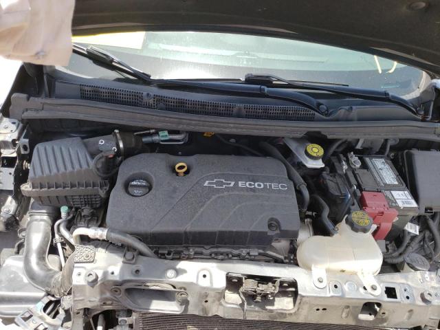 Aukcja sprzedaży 2019 Chevrolet Spark Ls, vin: KL8CA6SAXKC813987, numer aukcji: 49163912