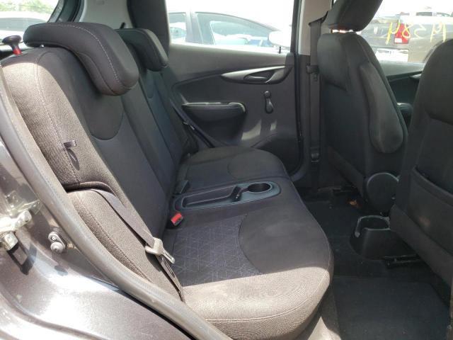 Aukcja sprzedaży 2019 Chevrolet Spark Ls, vin: KL8CA6SAXKC813987, numer aukcji: 49163912