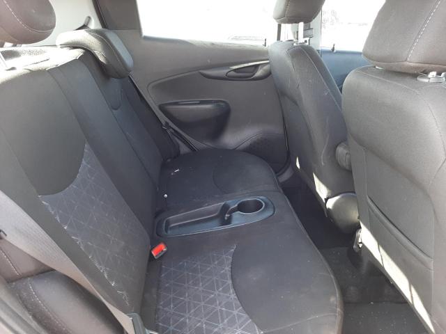 Продажа на аукционе авто 2020 Chevrolet Spark 1lt, vin: KL8CD6SA2LC440128, номер лота: 49132852