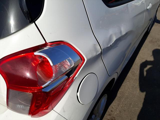 Продажа на аукционе авто 2020 Chevrolet Spark 1lt, vin: KL8CD6SA2LC440128, номер лота: 49132852