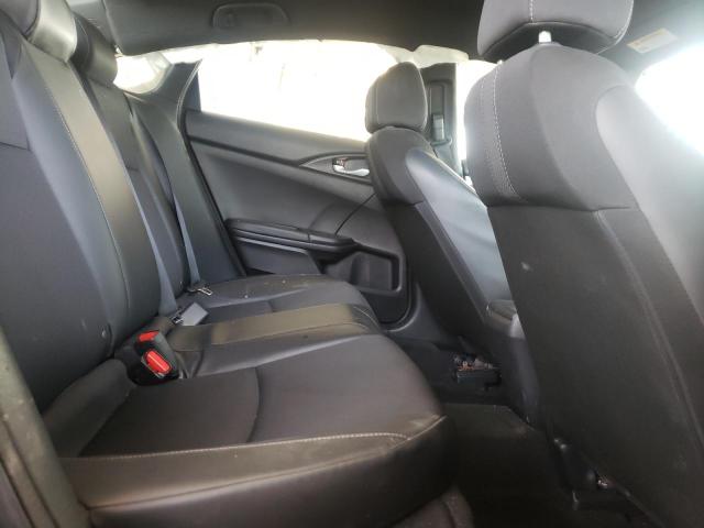 Aukcja sprzedaży 2020 Honda Civic Sport, vin: 19XFC2F86LE006620, numer aukcji: 48416532