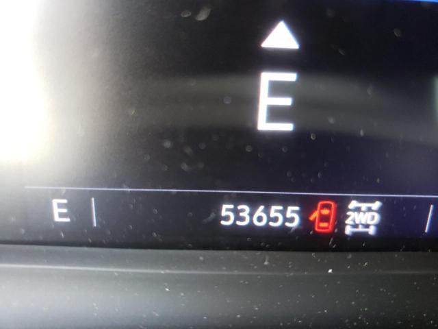 49481302 :رقم المزاد ، 1GYKNDRS4LZ176517 vin ، 2020 Cadillac Xt5 Premiu مزاد بيع