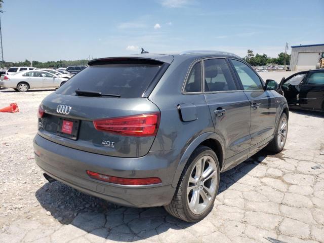 49046882 :رقم المزاد ، WA1ECCFS2JR028736 vin ، 2018 Audi Q3 Premium مزاد بيع