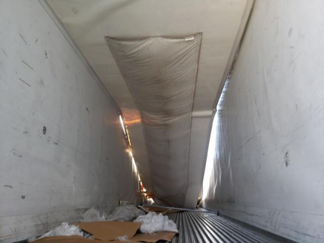 2013 Waba 53' Reefer Trailer მანქანა იყიდება აუქციონზე, vin: 1JJV532B4DL765408, აუქციონის ნომერი: 52565296