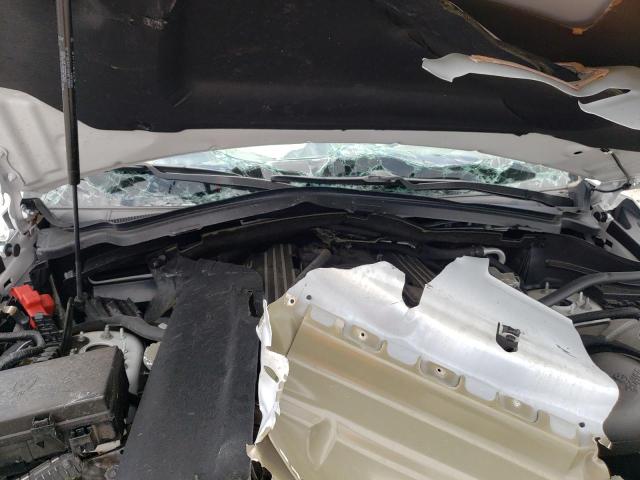49816972 :رقم المزاد ، 1C4SDJGJ3MC599210 vin ، 2021 Dodge Durango Sr مزاد بيع