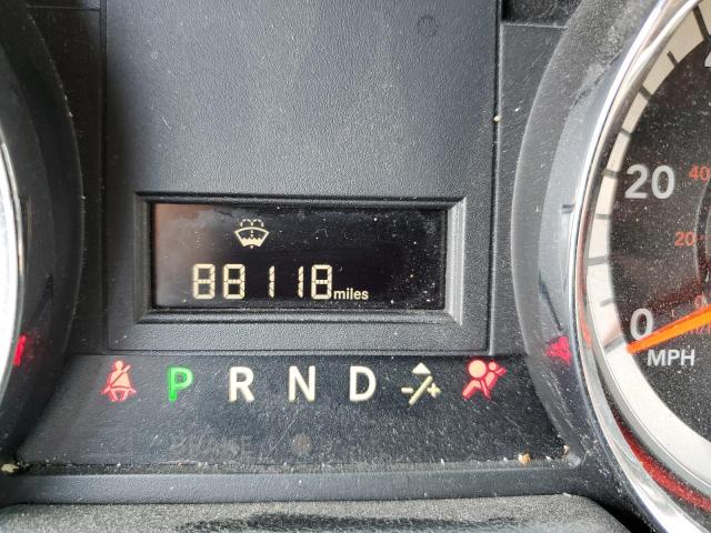 2018 Dodge Grand Caravan Sxt მანქანა იყიდება აუქციონზე, vin: 2C4RDGCG6JR307175, აუქციონის ნომერი: 49836662