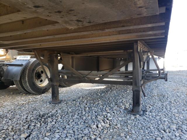 2013 Waba 53' Reefer Trailer მანქანა იყიდება აუქციონზე, vin: 1JJV532B4DL765408, აუქციონის ნომერი: 52565296