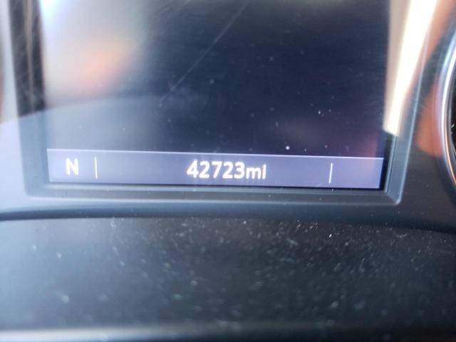 50379802 :رقم المزاد ، 5GAERBKW8LJ163620 vin ، 2020 Buick Enclave Es مزاد بيع