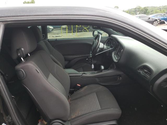 Aukcja sprzedaży 2019 Dodge Challenger, vin: 2C3CDZAG0KH677571, numer aukcji: 49515632