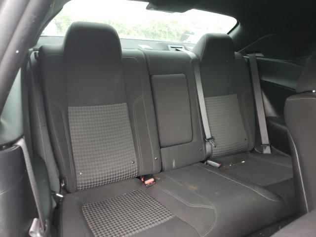 Aukcja sprzedaży 2019 Dodge Challenger, vin: 2C3CDZAG0KH677571, numer aukcji: 49515632