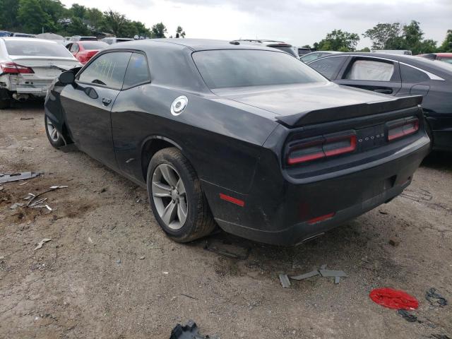 Aukcja sprzedaży 2019 Dodge Challenger, vin: 2C3CDZAG0KH677571, numer aukcji: 49515632
