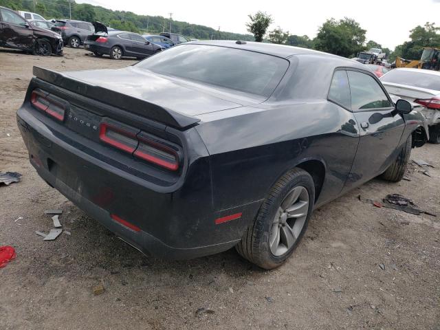 Aukcja sprzedaży 2019 Dodge Challenger, vin: 2C3CDZAG0KH677571, numer aukcji: 49515632