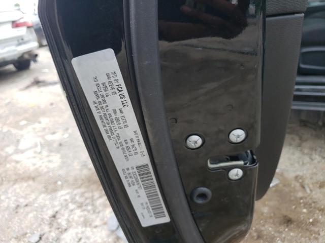 Aukcja sprzedaży 2019 Dodge Challenger, vin: 2C3CDZAG0KH677571, numer aukcji: 49515632
