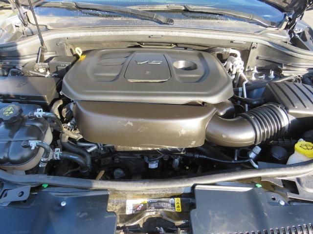 Продажа на аукционе авто 2021 Dodge Durango Gt, vin: 1C4RDHDG6MC682694, номер лота: 59728892