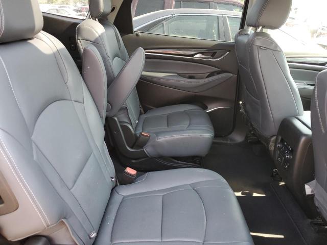 Aukcja sprzedaży 2018 Buick Enclave Pr, vin: 5GAEVBKW9JJ205818, numer aukcji: 59828162