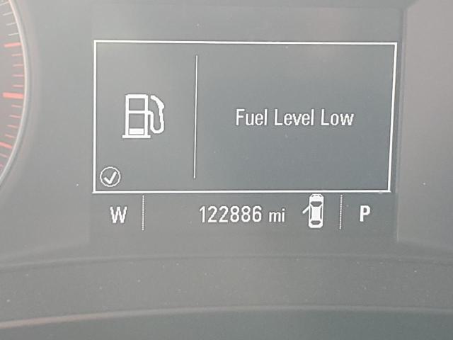 Aukcja sprzedaży 2020 Chevrolet Malibu Lt, vin: 1G1ZD5ST2LF035391, numer aukcji: 59177172