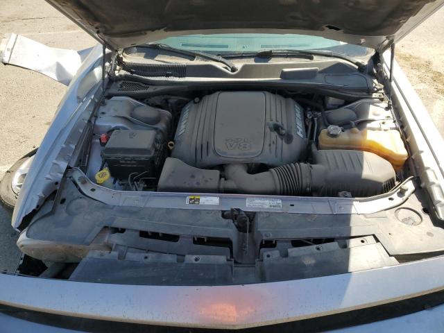 Auction sale of the 2013 Dodge Challenger R/t, vin: 2C3CDYBT6DH612605, lot number: 59246162