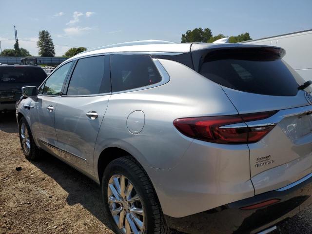Aukcja sprzedaży 2018 Buick Enclave Pr, vin: 5GAEVBKW9JJ205818, numer aukcji: 59828162