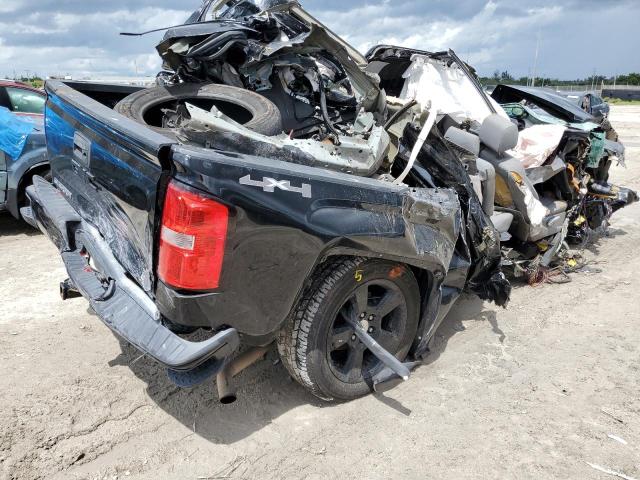 Продаж на аукціоні авто 2015 Gmc Sierra, vin: 1GTV2TEC3FZ288993, номер лоту: 59665272