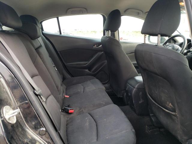 Aukcja sprzedaży 2016 Mazda 3 Touring, vin: 3MZBM1L79GM321616, numer aukcji: 59093912
