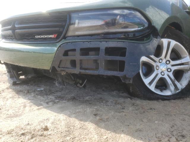 Aukcja sprzedaży 2020 Dodge Charger Sx, vin: 2C3CDXBGXLH237247, numer aukcji: 50425732