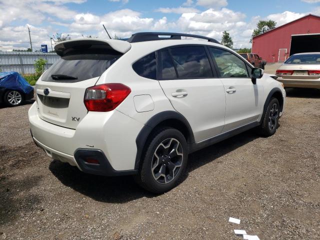 Aukcja sprzedaży 2015 Subaru Xv Crosstrek 2.0 Limited, vin: JF2GPAGC2FH210384, numer aukcji: 50432042