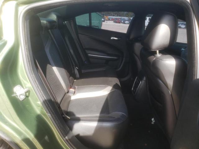 Aukcja sprzedaży 2020 Dodge Charger Sx, vin: 2C3CDXBGXLH237247, numer aukcji: 50425732