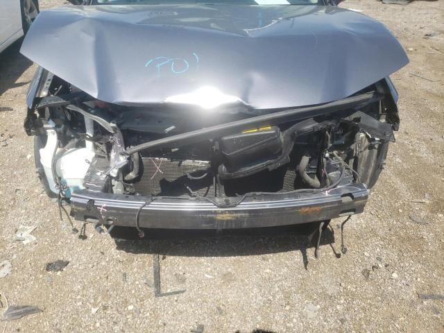 49991502 :رقم المزاد ، JTHBW1GG4D2010720 vin ، 2013 Lexus Es 300h مزاد بيع