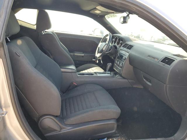 Auction sale of the 2013 Dodge Challenger R/t, vin: 2C3CDYBT6DH612605, lot number: 59246162