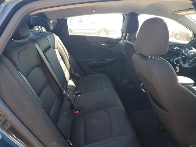 Aukcja sprzedaży 2020 Chevrolet Malibu Lt, vin: 1G1ZD5ST2LF035391, numer aukcji: 59177172
